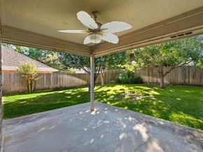 2023  Harwell Street , Grapevine Texas 76051