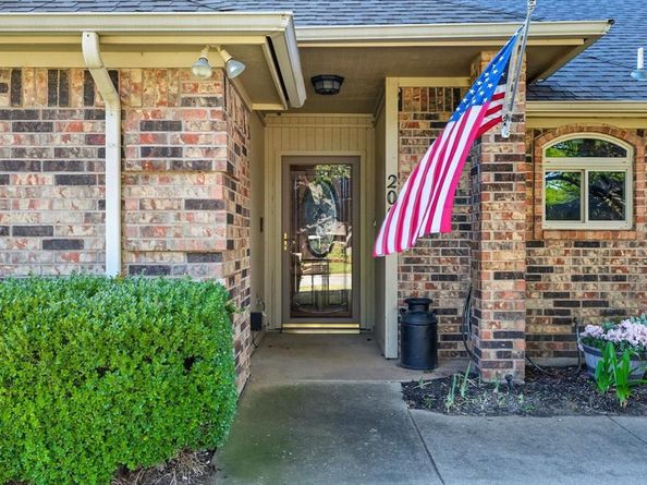 2023  Harwell Street , Grapevine Texas 76051
