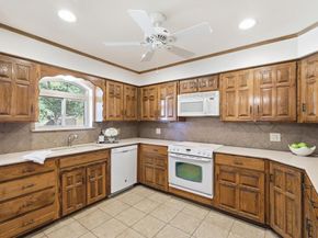 2023  Harwell Street , Grapevine Texas 76051