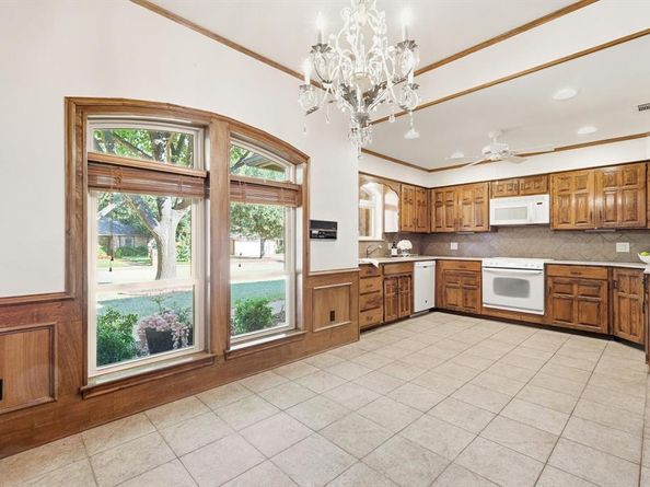 2023  Harwell Street , Grapevine Texas 76051