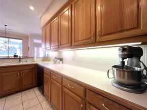 721  Village Green Drive , DeSoto Texas 75115