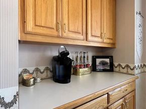 721  Village Green Drive , DeSoto Texas 75115