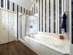 721  Village Green Drive , DeSoto Texas 75115