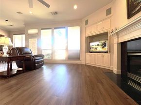 721  Village Green Drive , DeSoto Texas 75115