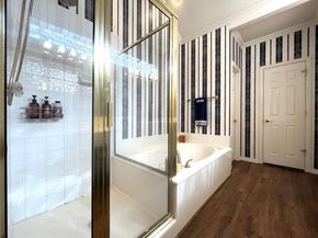 721  Village Green Drive , DeSoto Texas 75115