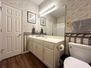 721  Village Green Drive , DeSoto Texas 75115