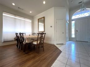 721  Village Green Drive , DeSoto Texas 75115