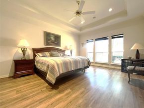 721  Village Green Drive , DeSoto Texas 75115