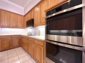 721  Village Green Drive , DeSoto Texas 75115