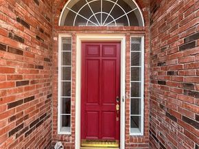 721  Village Green Drive , DeSoto Texas 75115