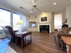 721  Village Green Drive , DeSoto Texas 75115