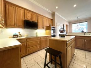 721  Village Green Drive , DeSoto Texas 75115