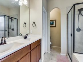 5860  Fir Tree Lane , Fort Worth Texas 76123