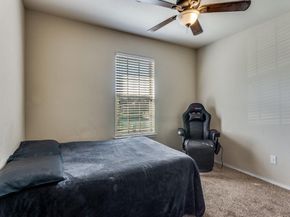5860  Fir Tree Lane , Fort Worth Texas 76123