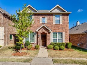 5860  Fir Tree Lane , Fort Worth Texas 76123