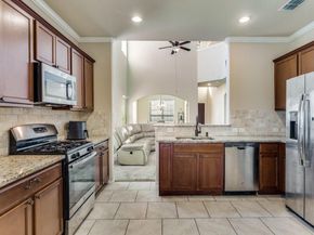 5860  Fir Tree Lane , Fort Worth Texas 76123