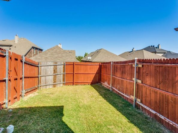 5860  Fir Tree Lane , Fort Worth Texas 76123