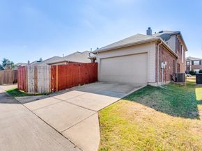 5860  Fir Tree Lane , Fort Worth Texas 76123