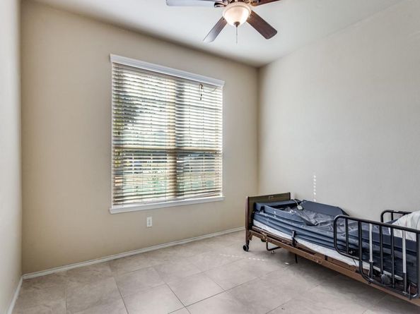5860  Fir Tree Lane , Fort Worth Texas 76123