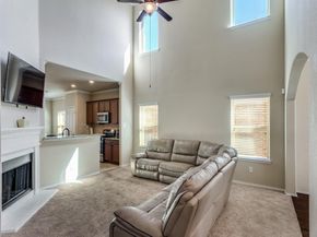 5860  Fir Tree Lane , Fort Worth Texas 76123