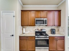5860  Fir Tree Lane , Fort Worth Texas 76123