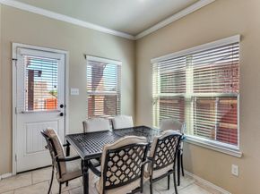 5860  Fir Tree Lane , Fort Worth Texas 76123