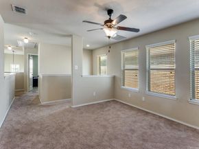 5860  Fir Tree Lane , Fort Worth Texas 76123
