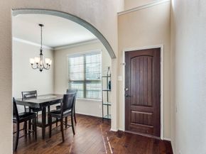 5860  Fir Tree Lane , Fort Worth Texas 76123