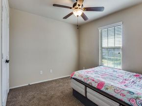 5860  Fir Tree Lane , Fort Worth Texas 76123