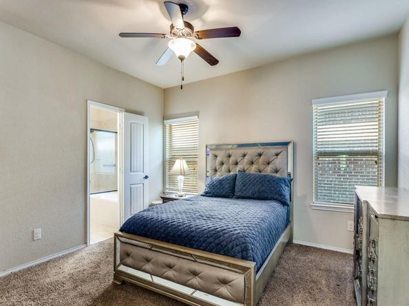 5860  Fir Tree Lane , Fort Worth Texas 76123
