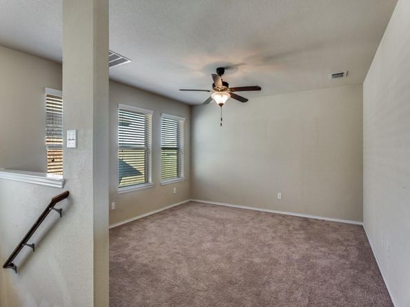 5860  Fir Tree Lane , Fort Worth Texas 76123