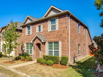 5860  Fir Tree Lane 