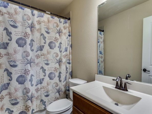 5860  Fir Tree Lane , Fort Worth Texas 76123