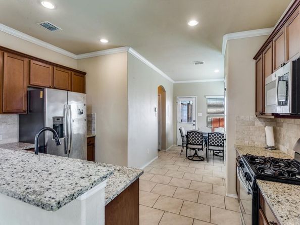 5860  Fir Tree Lane , Fort Worth Texas 76123