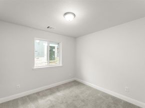 2040  Adriana Avenue , Celina Texas 75009