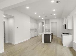 2040  Adriana Avenue , Celina Texas 75009