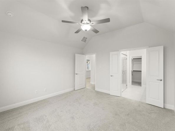 2040  Adriana Avenue , Celina Texas 75009