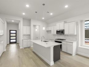 2040  Adriana Avenue , Celina Texas 75009
