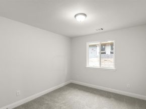 2040  Adriana Avenue , Celina Texas 75009
