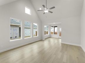 2040  Adriana Avenue , Celina Texas 75009