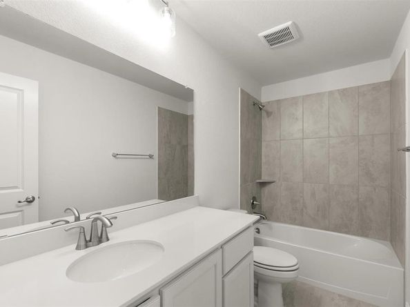 2040  Adriana Avenue , Celina Texas 75009