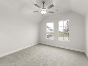 2040  Adriana Avenue , Celina Texas 75009