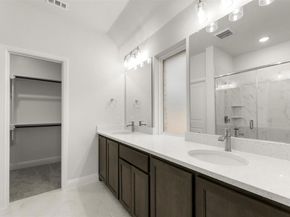 2040  Adriana Avenue , Celina Texas 75009