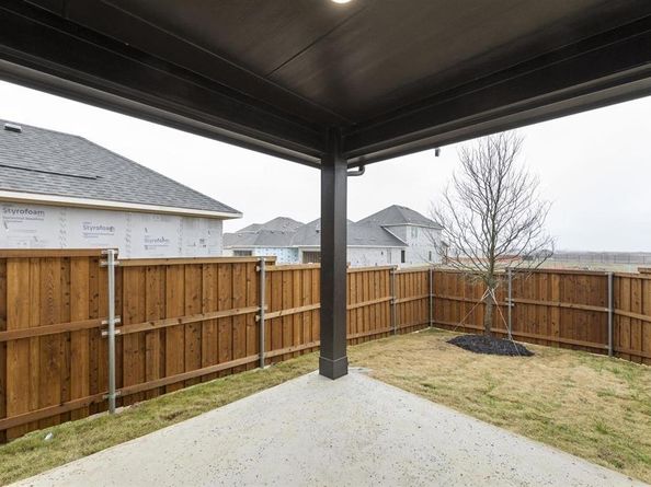 2040  Adriana Avenue , Celina Texas 75009
