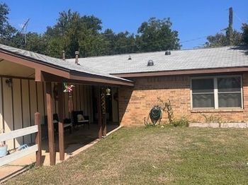 3507  Hummingbird Lane 