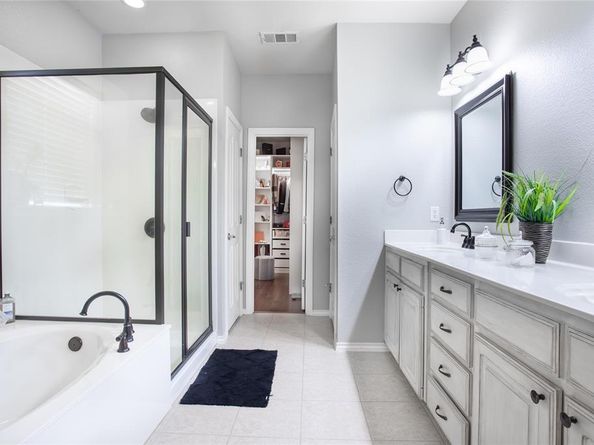 10520  Stoneside Trail , Fort Worth Texas 76244