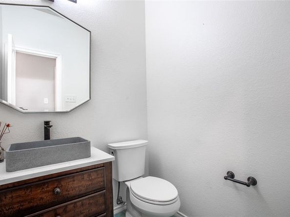 10520  Stoneside Trail , Fort Worth Texas 76244