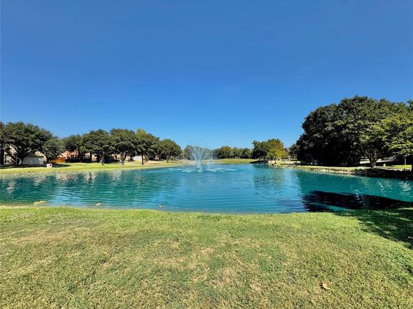10520  Stoneside Trail , Fort Worth Texas 76244