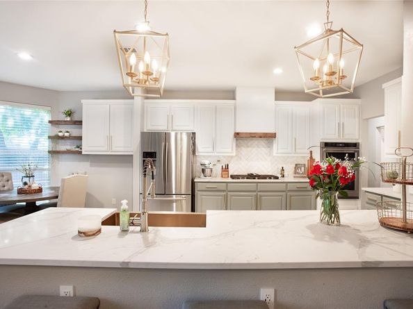 10520  Stoneside Trail , Fort Worth Texas 76244