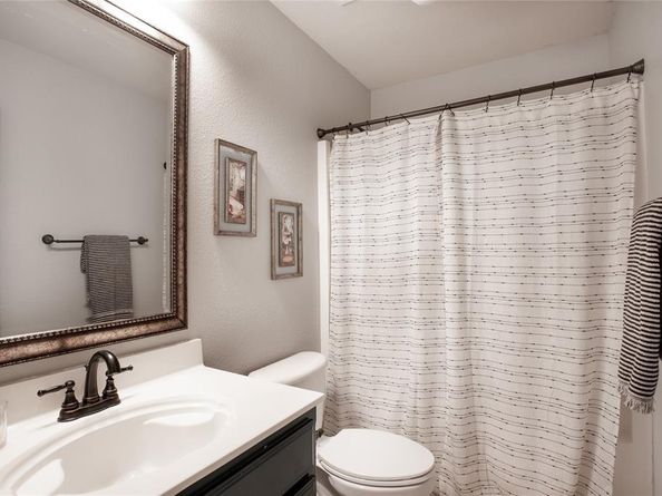 10520  Stoneside Trail , Fort Worth Texas 76244